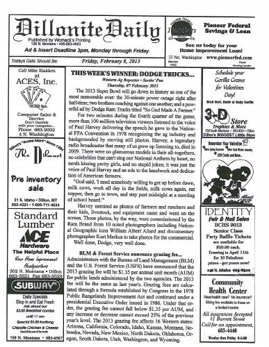 Friday, February 8, 2013