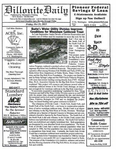 Friday, October 25, 2013