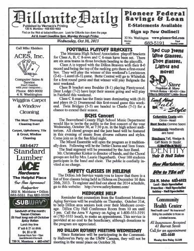 Wednesday, October 30, 2013