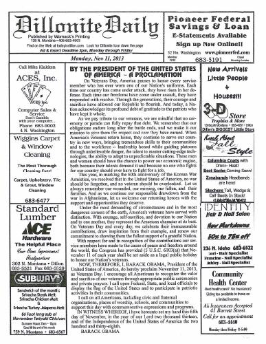 Monday, November 11, 2013