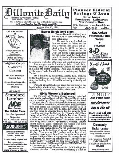 Friday, November 22, 2013