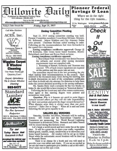 Friday, September 25, 2015
